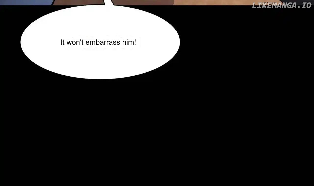The Shaver Chapter 365 - page 11