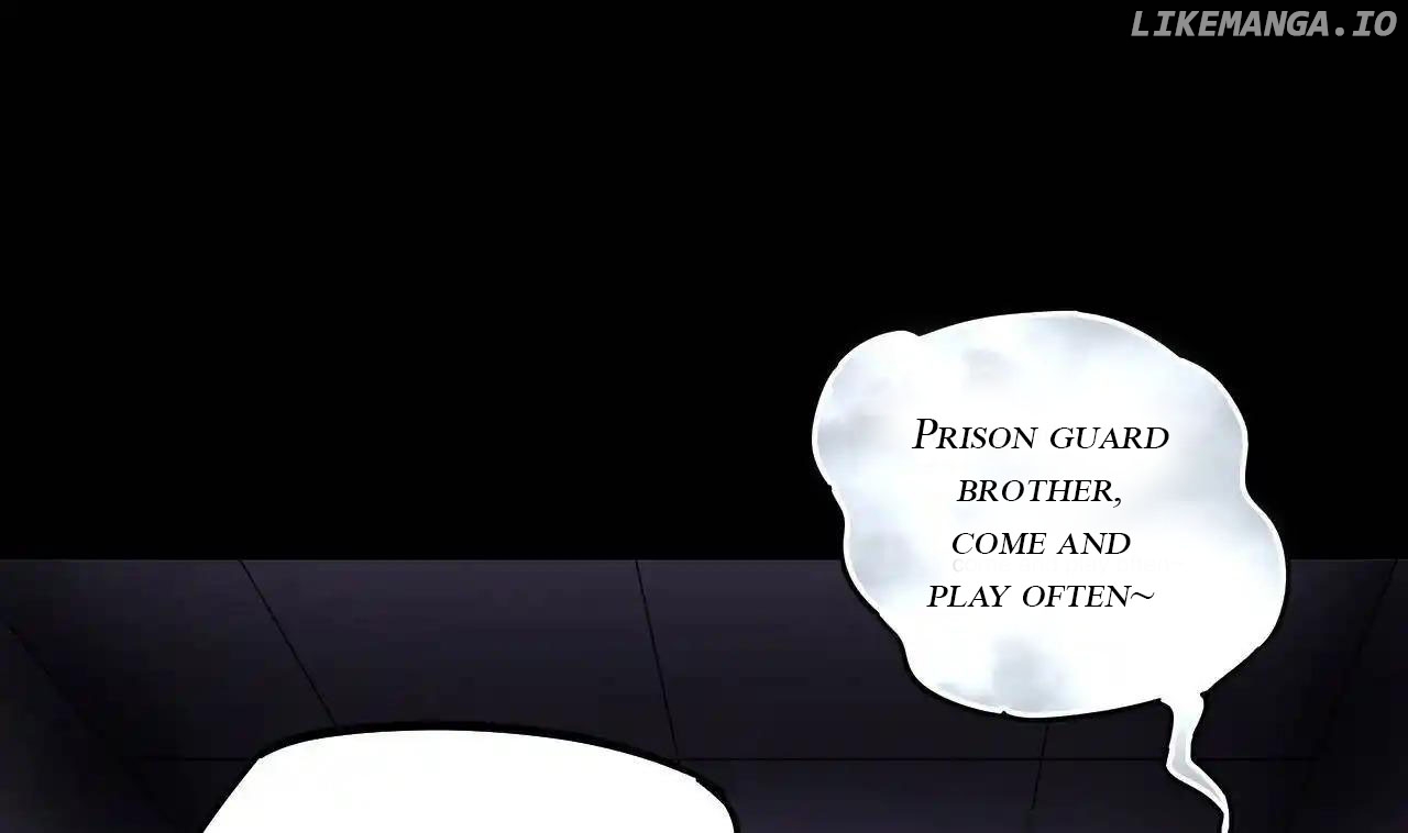 The Shaver Chapter 365 - page 35