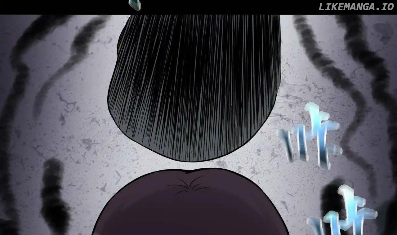 The Shaver Chapter 365 - page 41