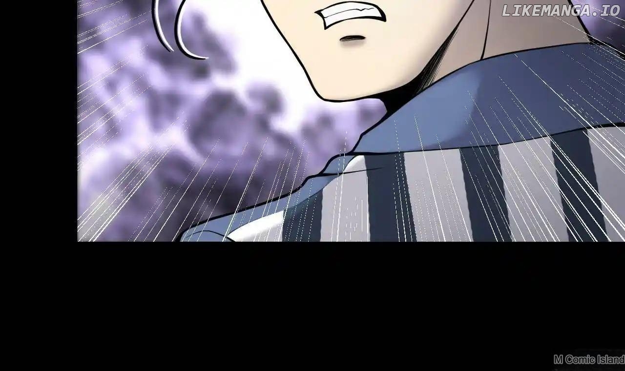 The Shaver Chapter 365 - page 44