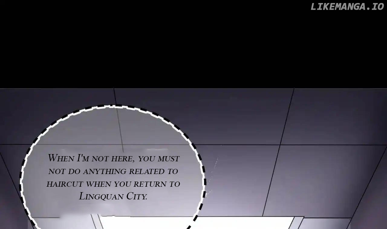 The Shaver Chapter 364 - page 19