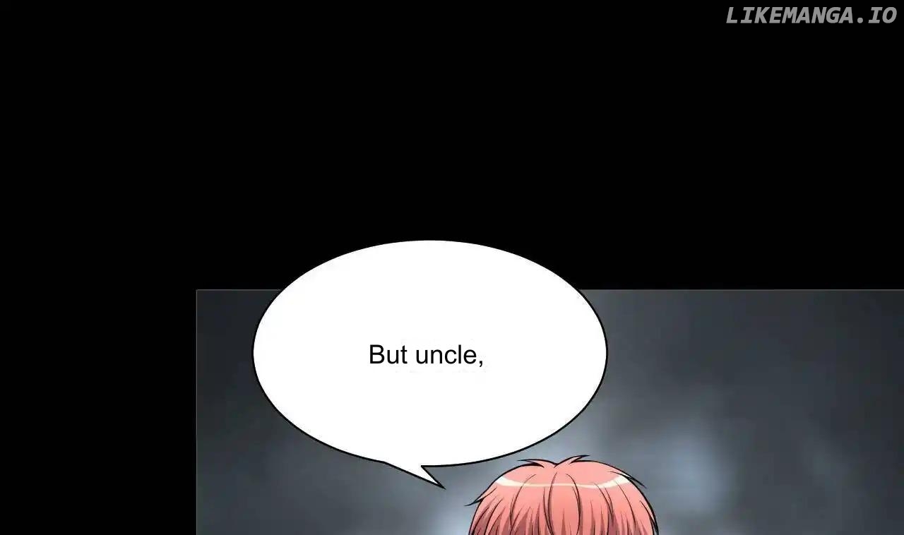 The Shaver Chapter 364 - page 2