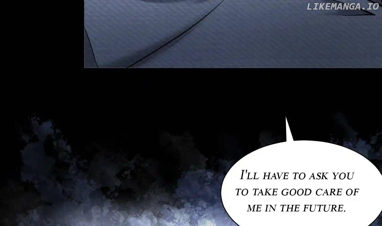 The Shaver Chapter 364 - page 28