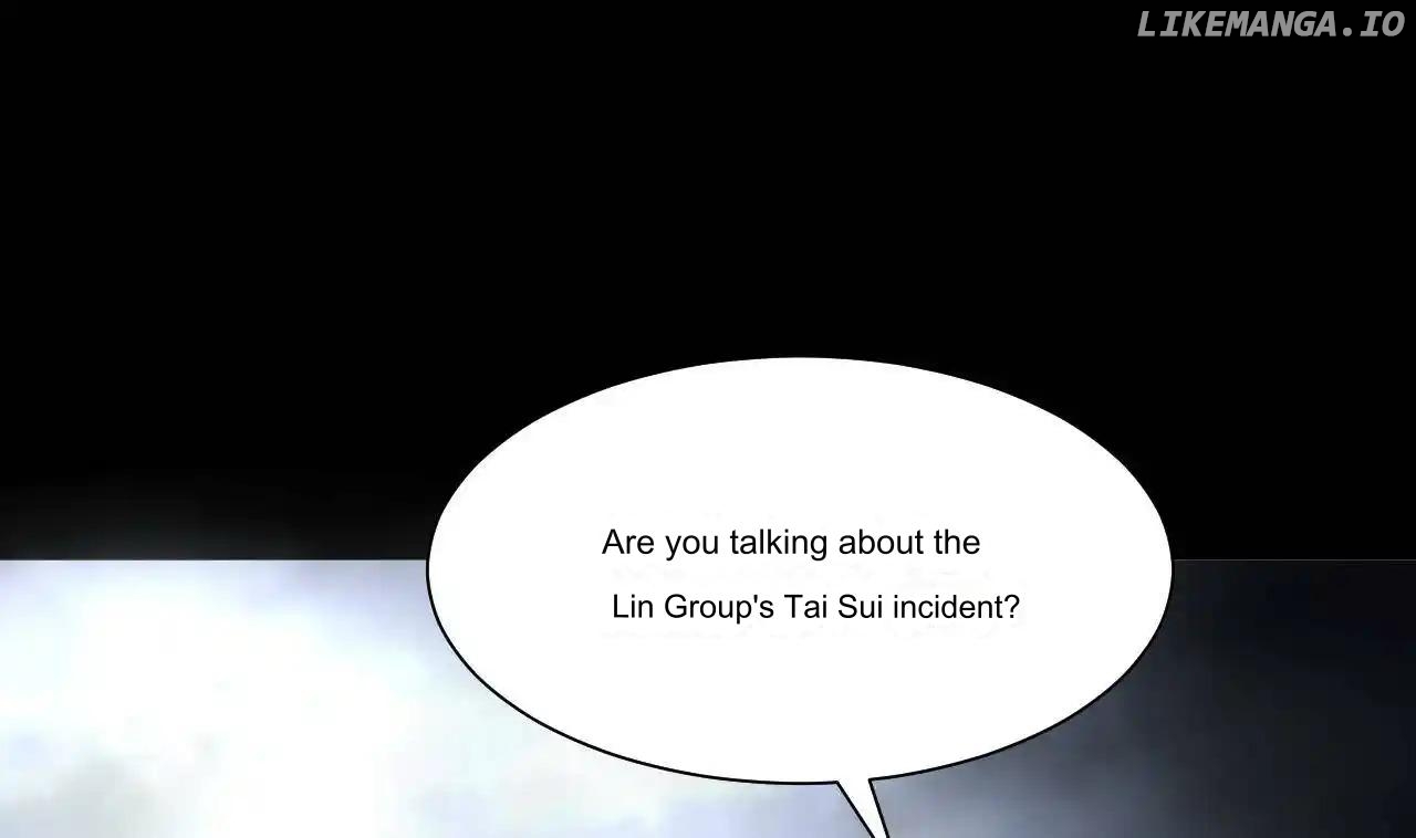 The Shaver Chapter 364 - page 33
