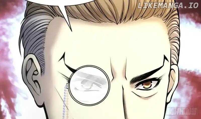 The Shaver Chapter 363 - page 20