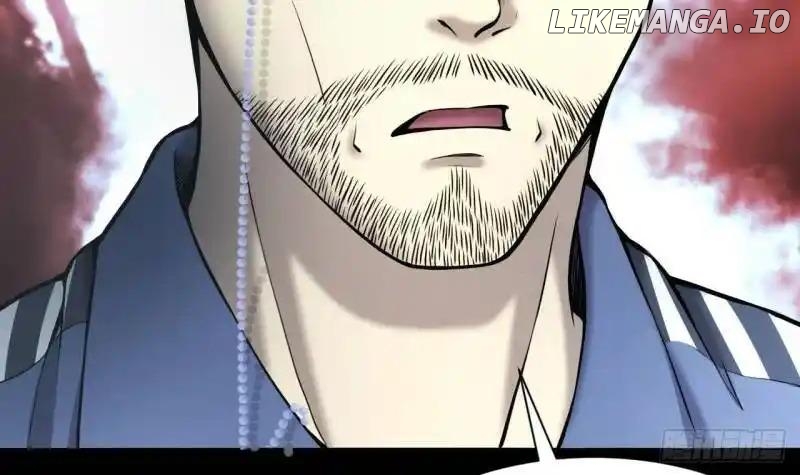 The Shaver Chapter 363 - page 21