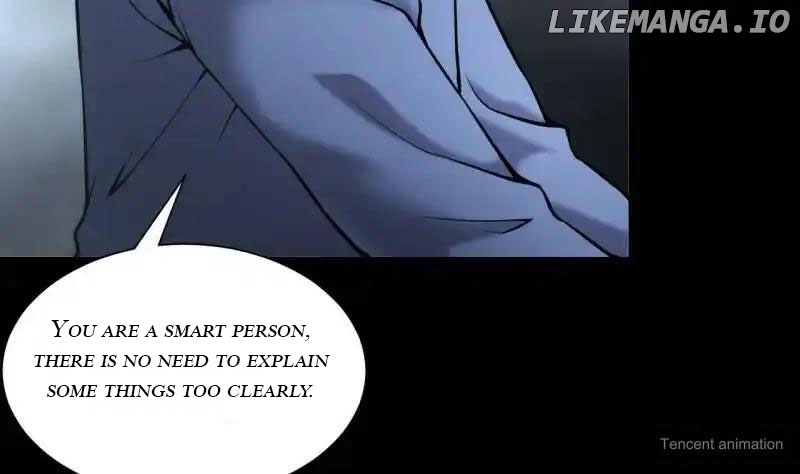 The Shaver Chapter 363 - page 25