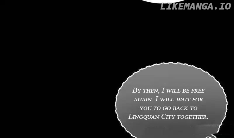 The Shaver Chapter 363 - page 37