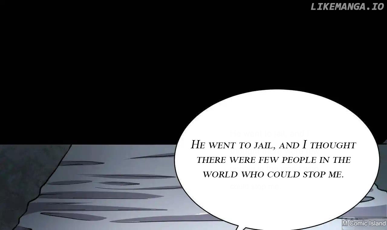 The Shaver Chapter 362 - page 11