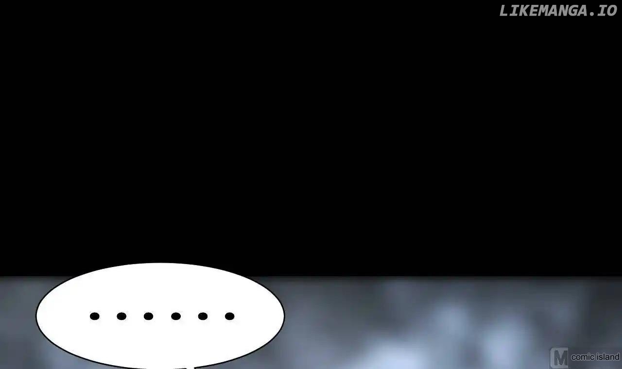 The Shaver Chapter 362 - page 23