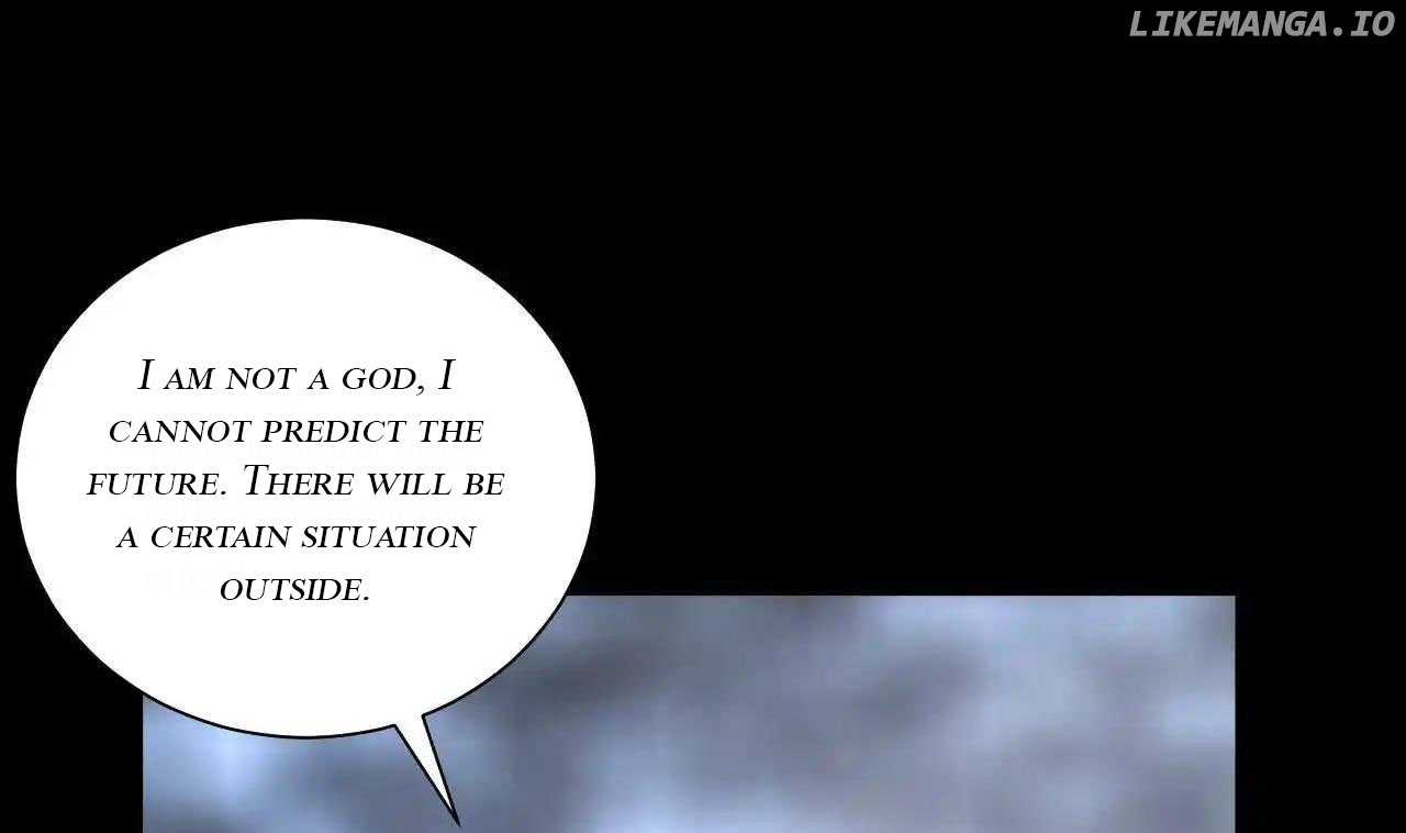 The Shaver Chapter 362 - page 29