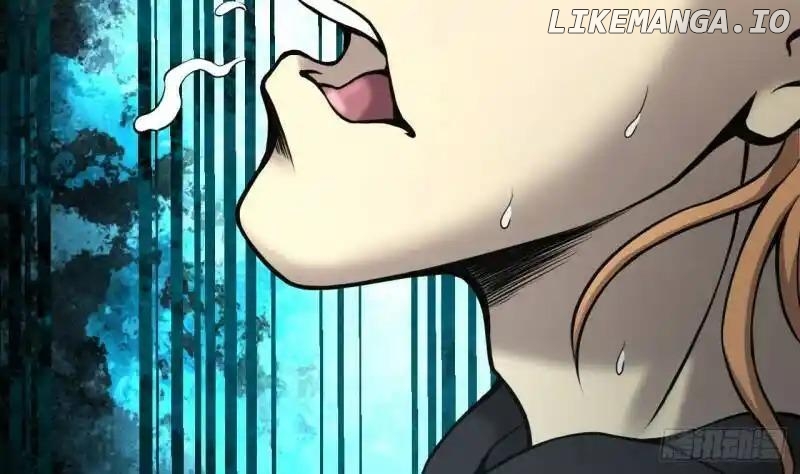 The Shaver Chapter 361 - page 10