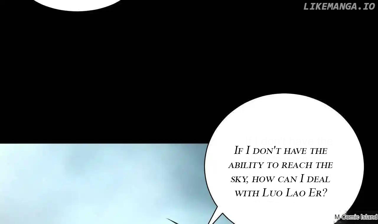 The Shaver Chapter 360 - page 20