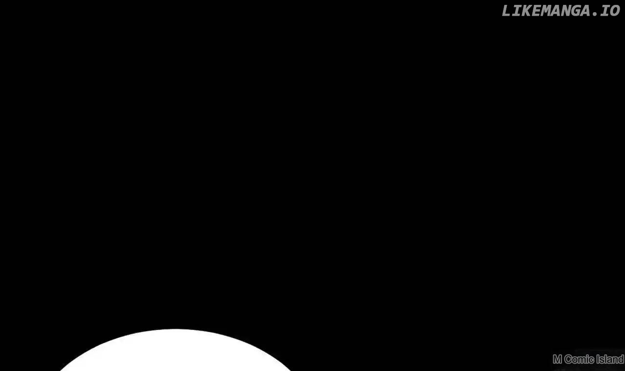 The Shaver Chapter 360 - page 26