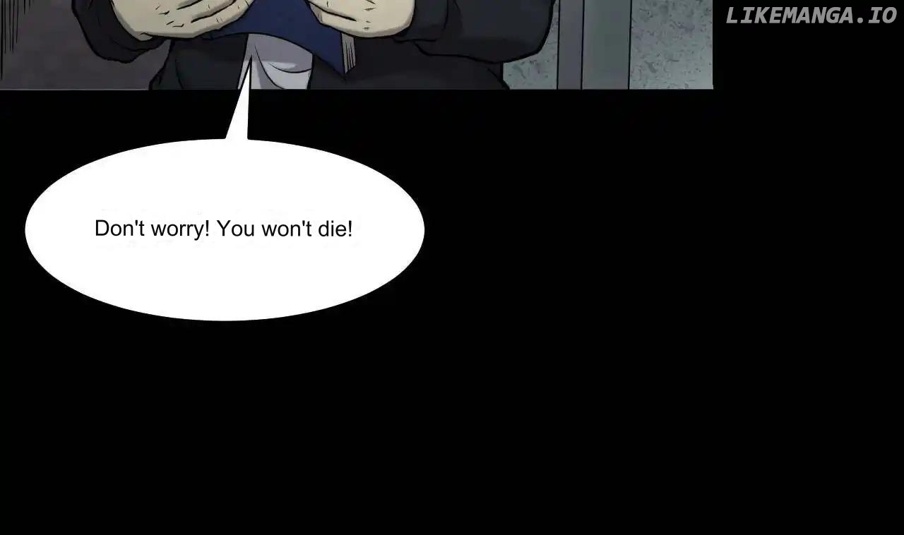The Shaver Chapter 360 - page 34