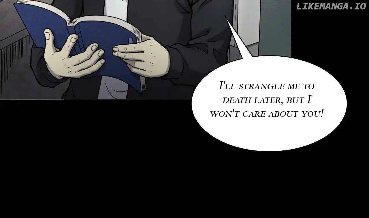 The Shaver Chapter 360 - page 37
