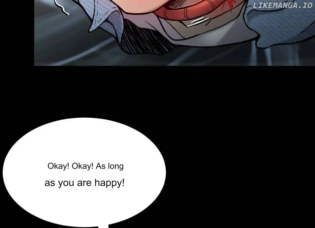 The Shaver Chapter 360 - page 40