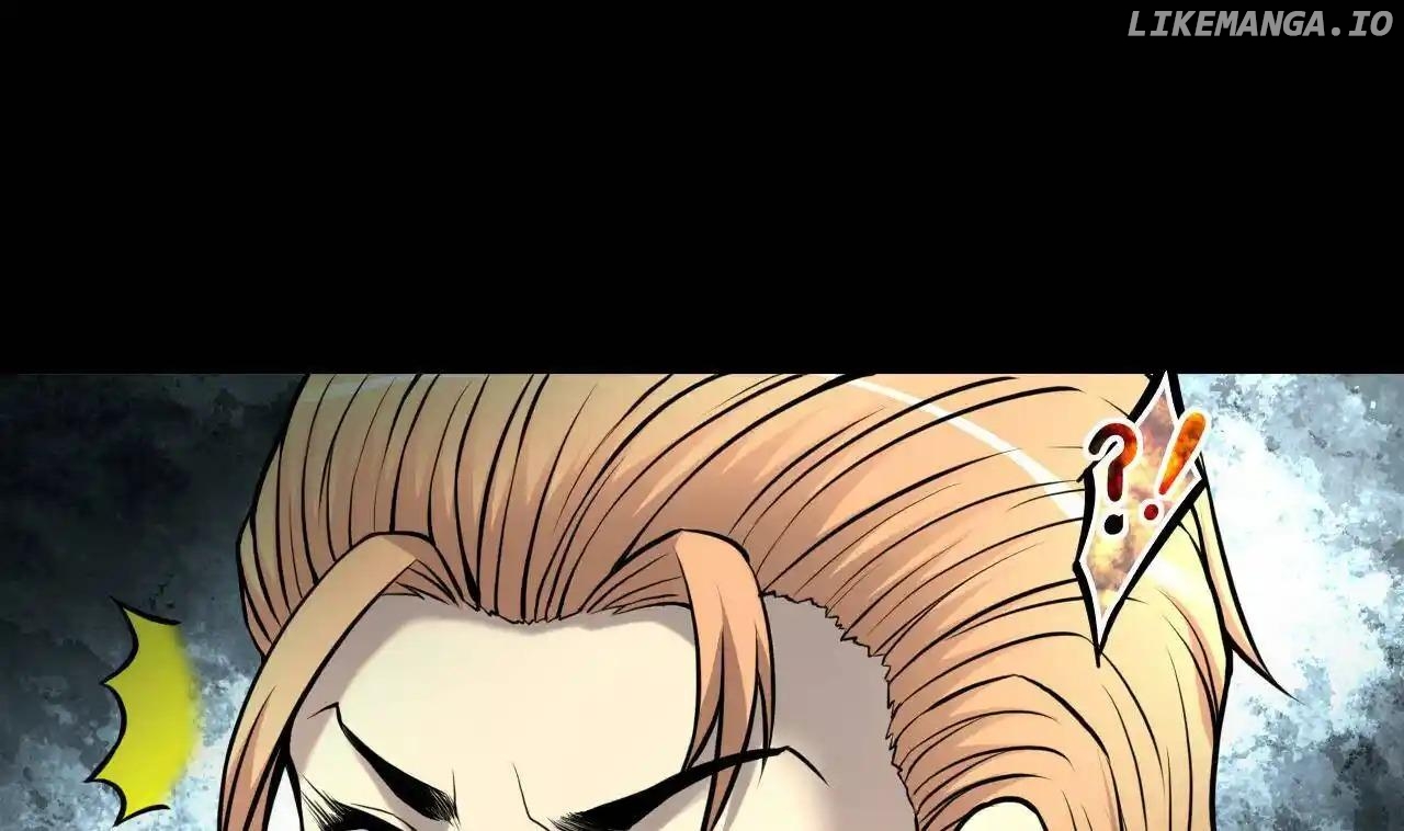 The Shaver Chapter 360 - page 43