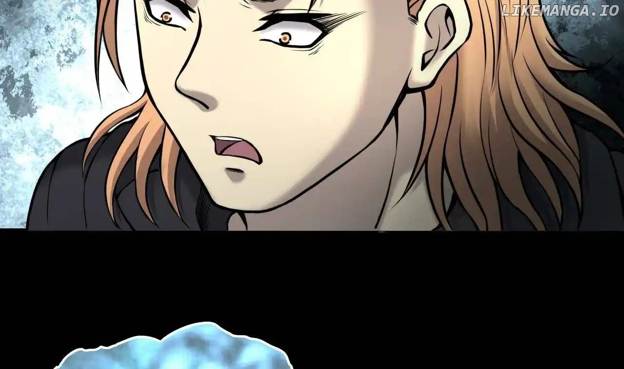 The Shaver Chapter 360 - page 44