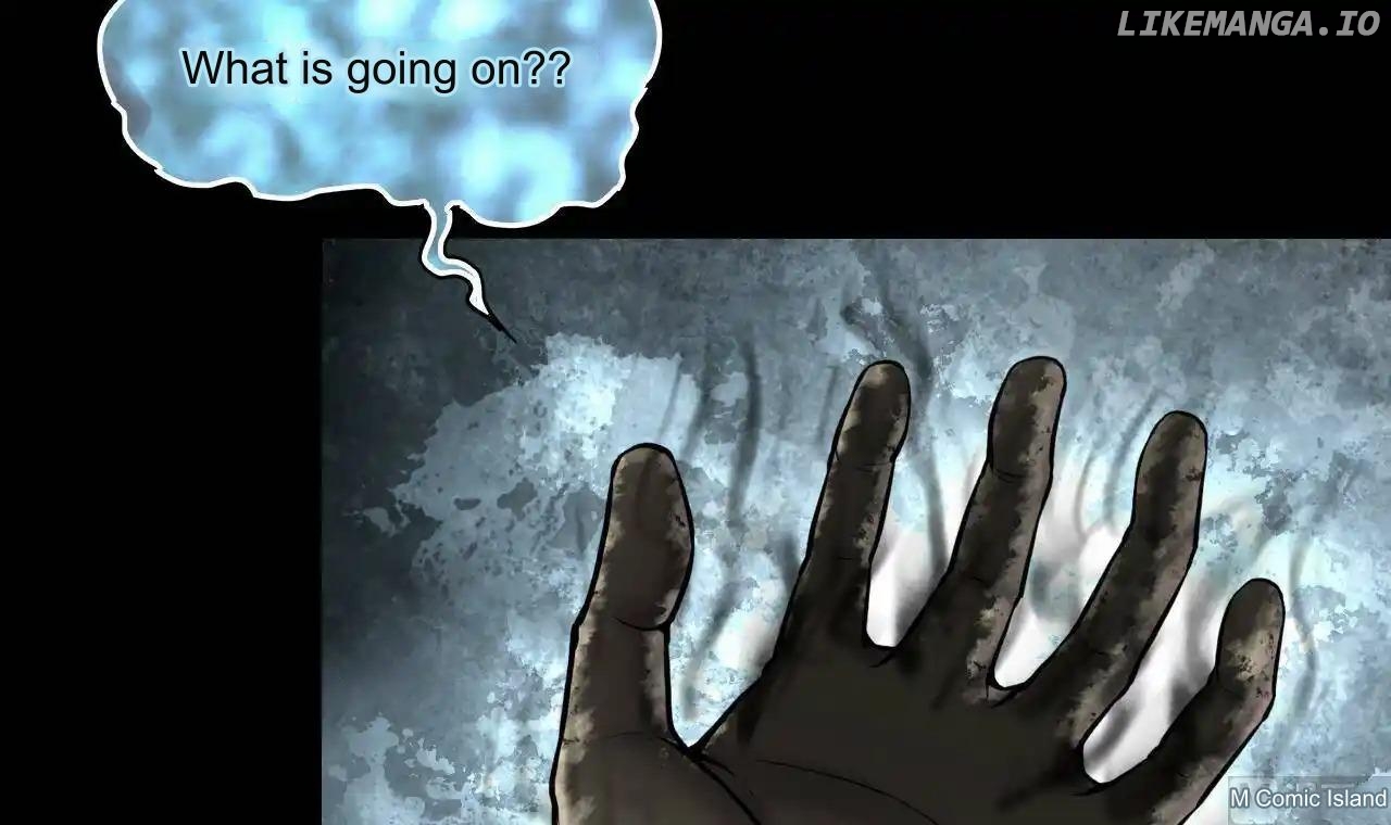 The Shaver Chapter 360 - page 45
