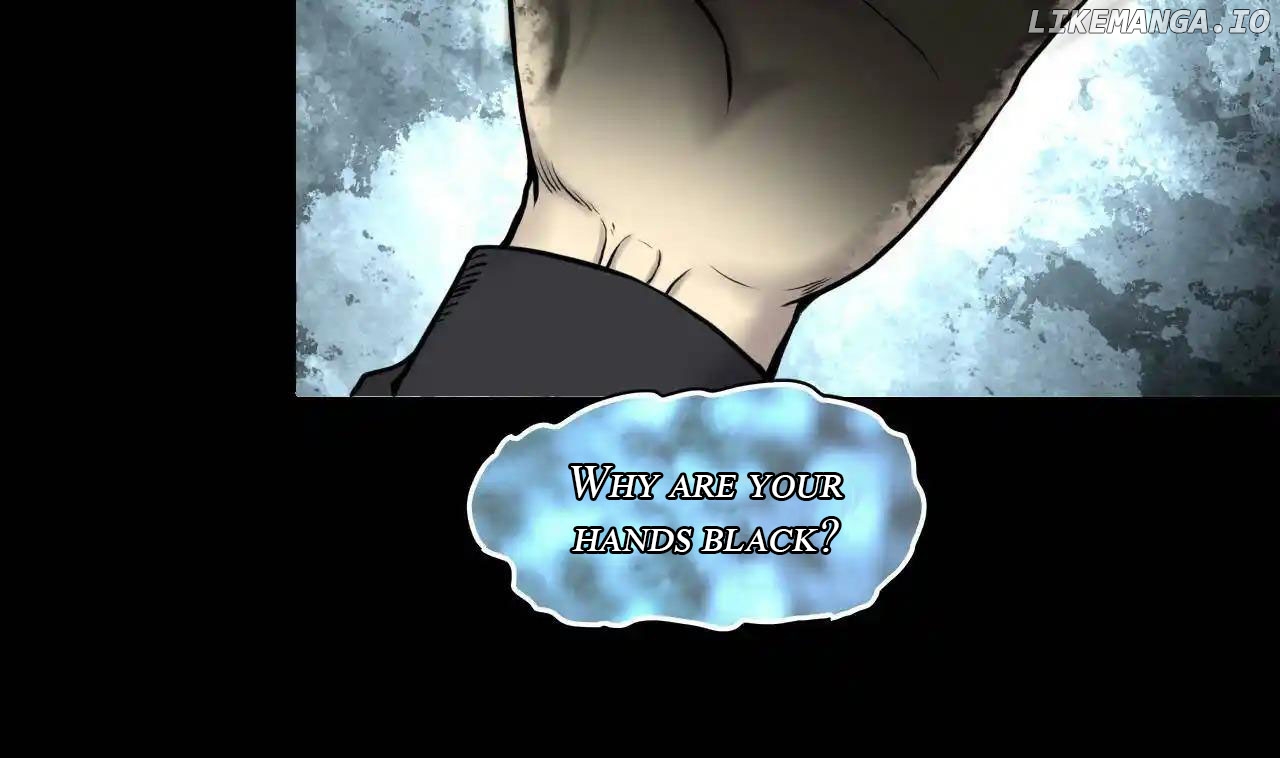 The Shaver Chapter 360 - page 46