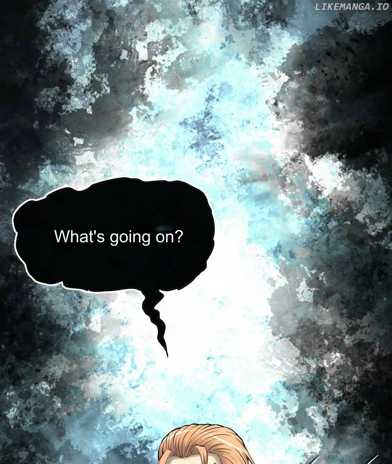 The Shaver Chapter 360 - page 49