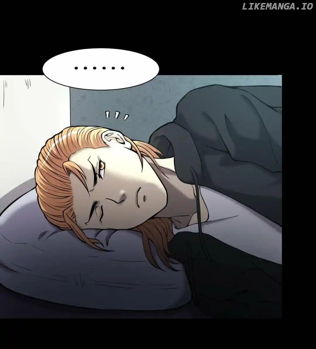 The Shaver Chapter 359 - page 15