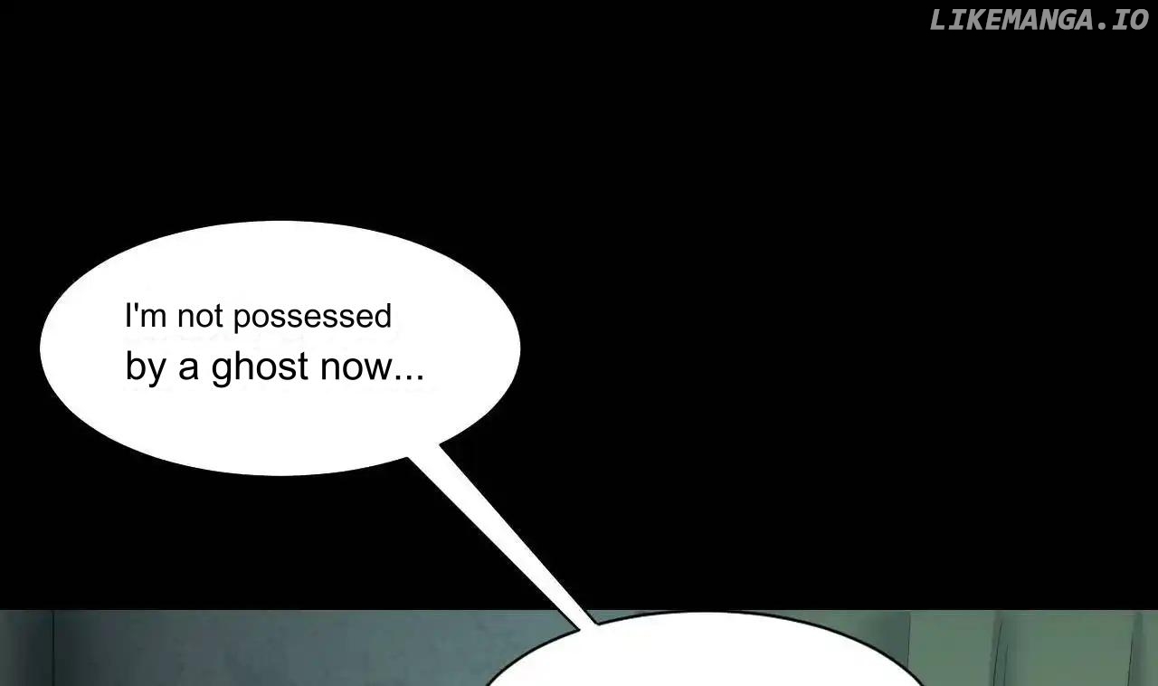 The Shaver Chapter 359 - page 18