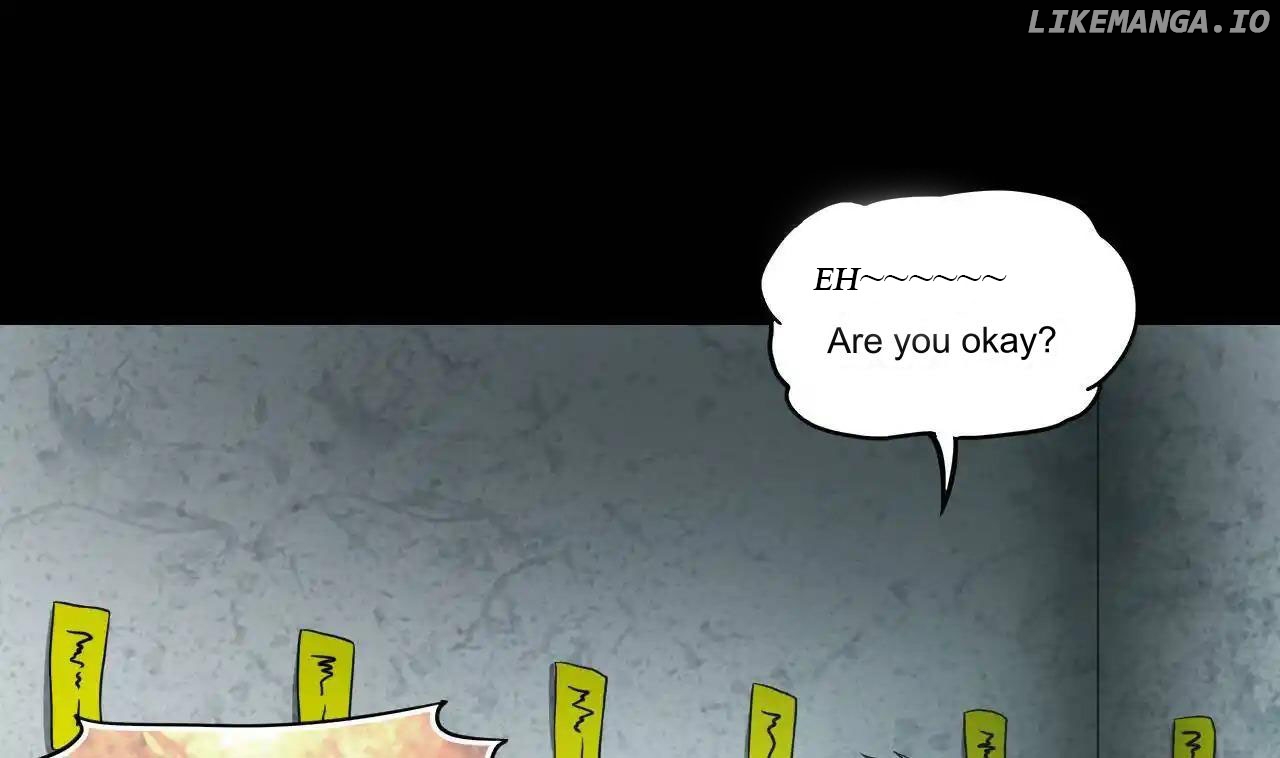 The Shaver Chapter 359 - page 2