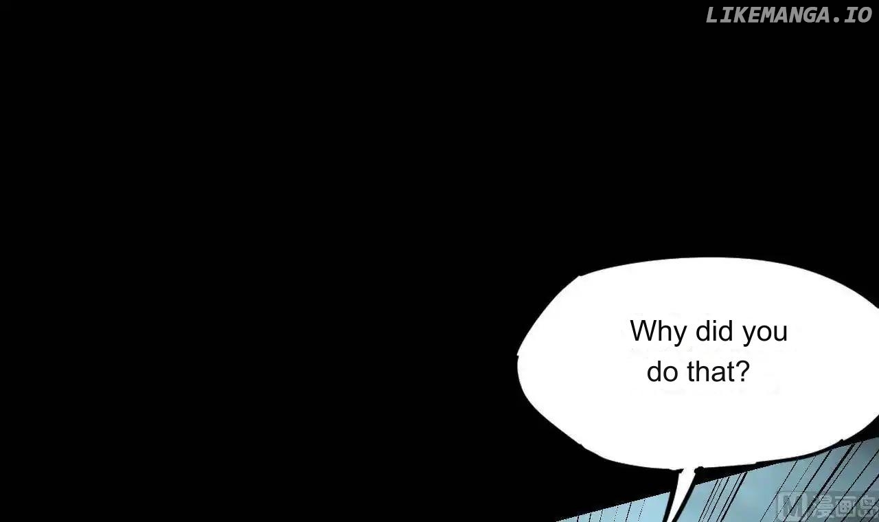 The Shaver Chapter 359 - page 24