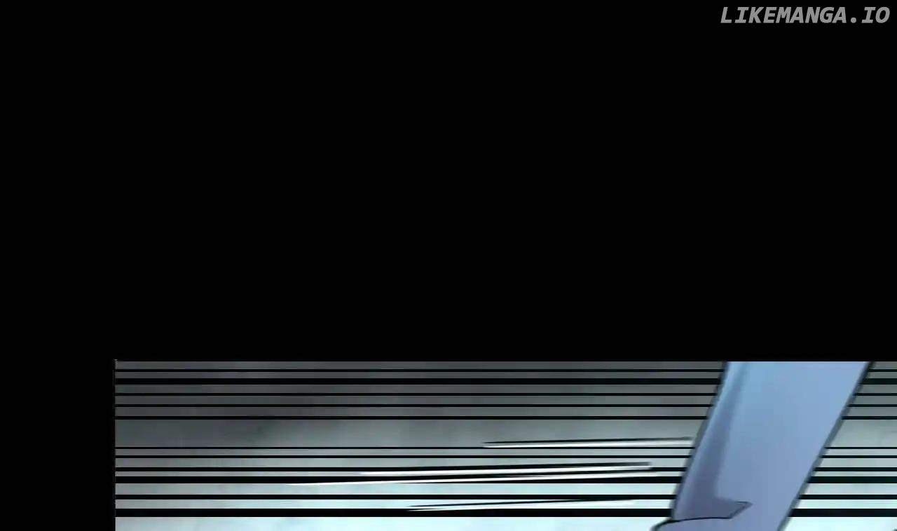 The Shaver Chapter 359 - page 40