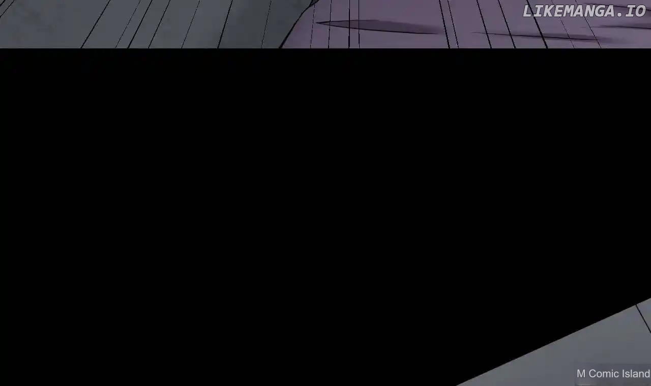 The Shaver Chapter 359 - page 45