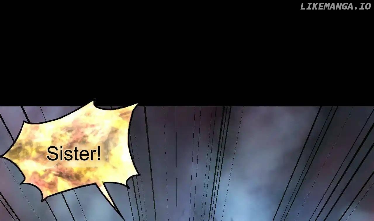The Shaver Chapter 357 - page 4