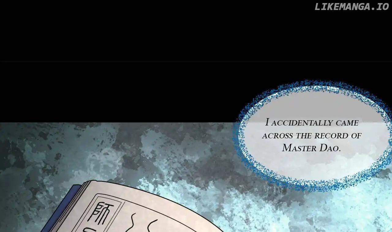 The Shaver Chapter 357 - page 41