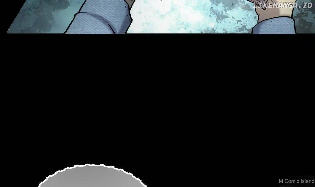 The Shaver Chapter 357 - page 50