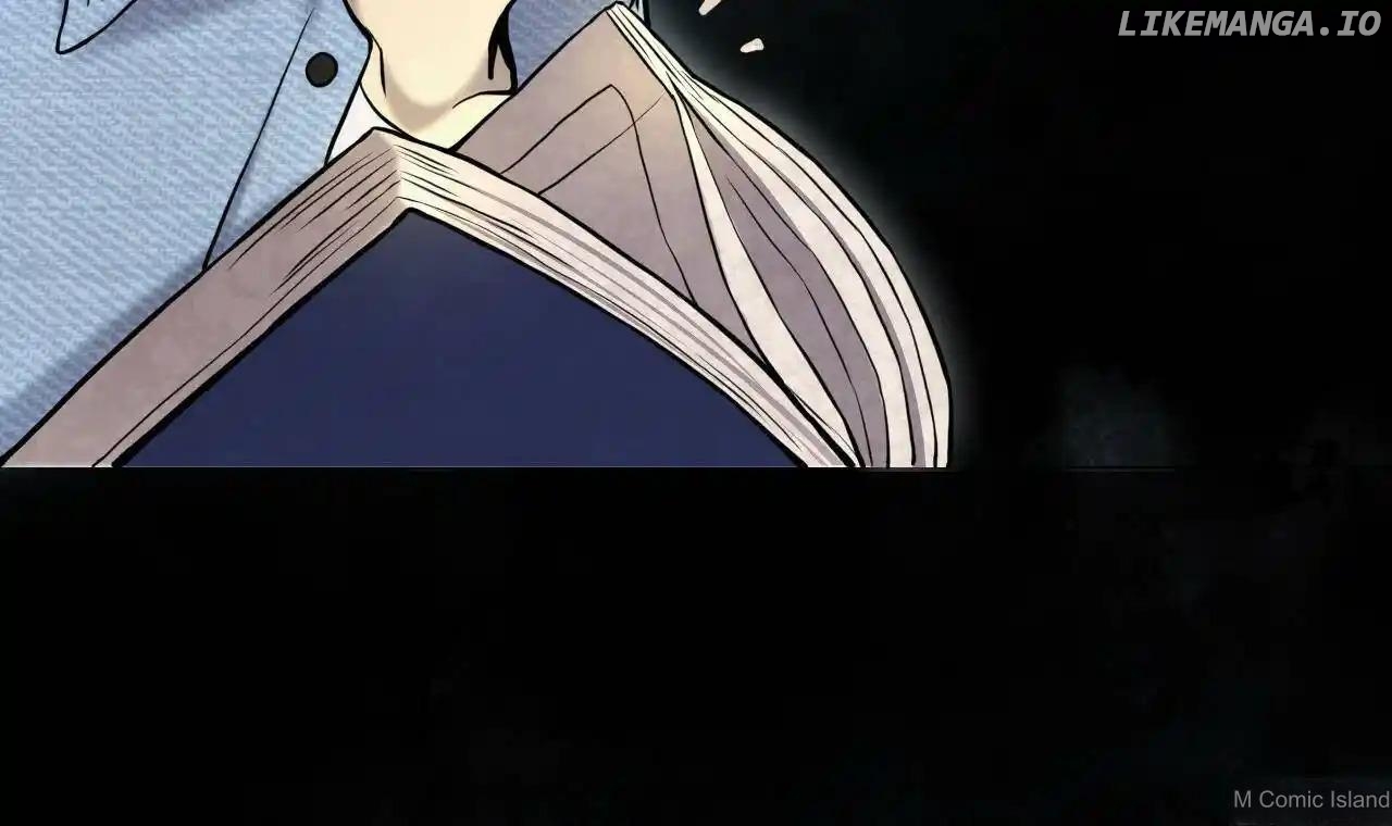The Shaver Chapter 357 - page 56