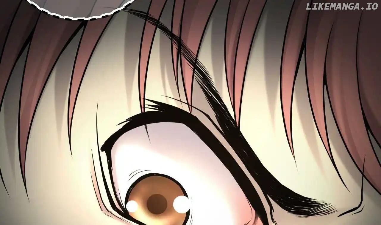 The Shaver Chapter 357 - page 61