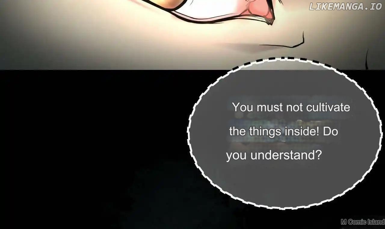 The Shaver Chapter 357 - page 62