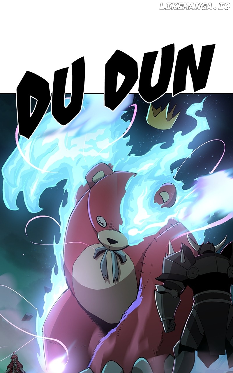 Old Newbie Kim ChunShik Chapter 47 - page 68