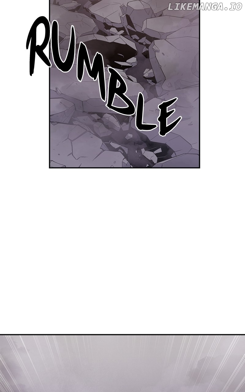 Old Newbie Kim ChunShik Chapter 47 - page 7