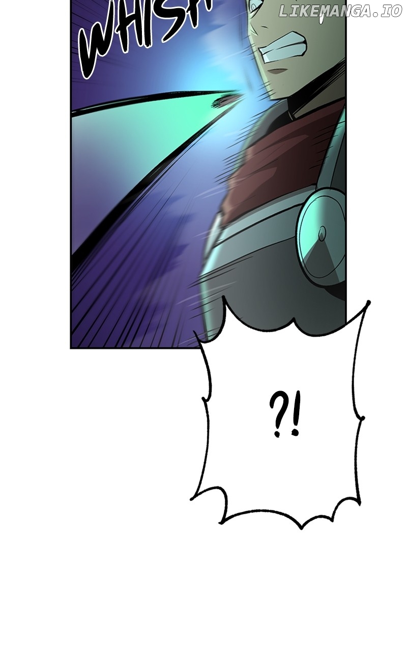 Old Newbie Kim ChunShik Chapter 47 - page 75