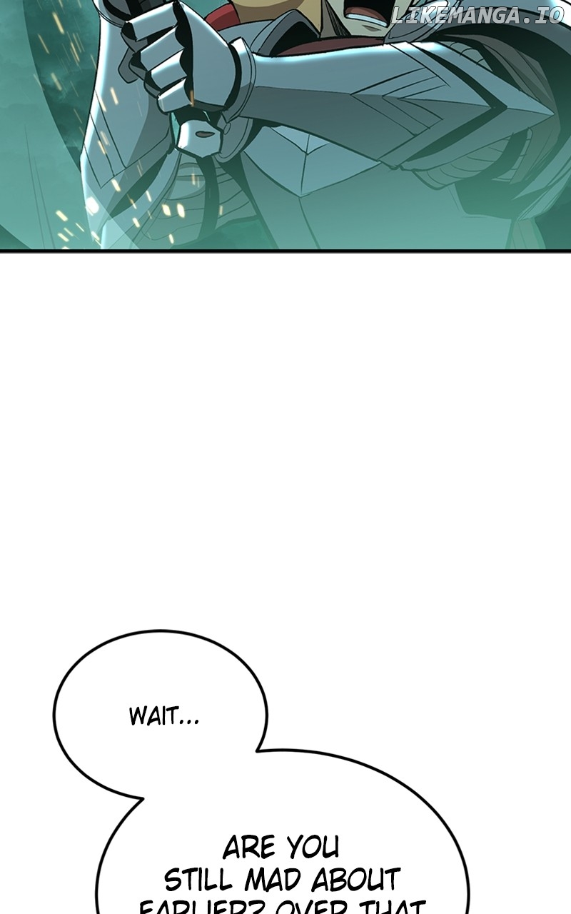 Old Newbie Kim ChunShik Chapter 47 - page 79