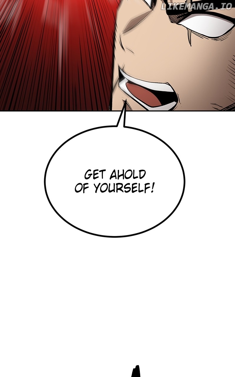 Old Newbie Kim ChunShik Chapter 47 - page 95