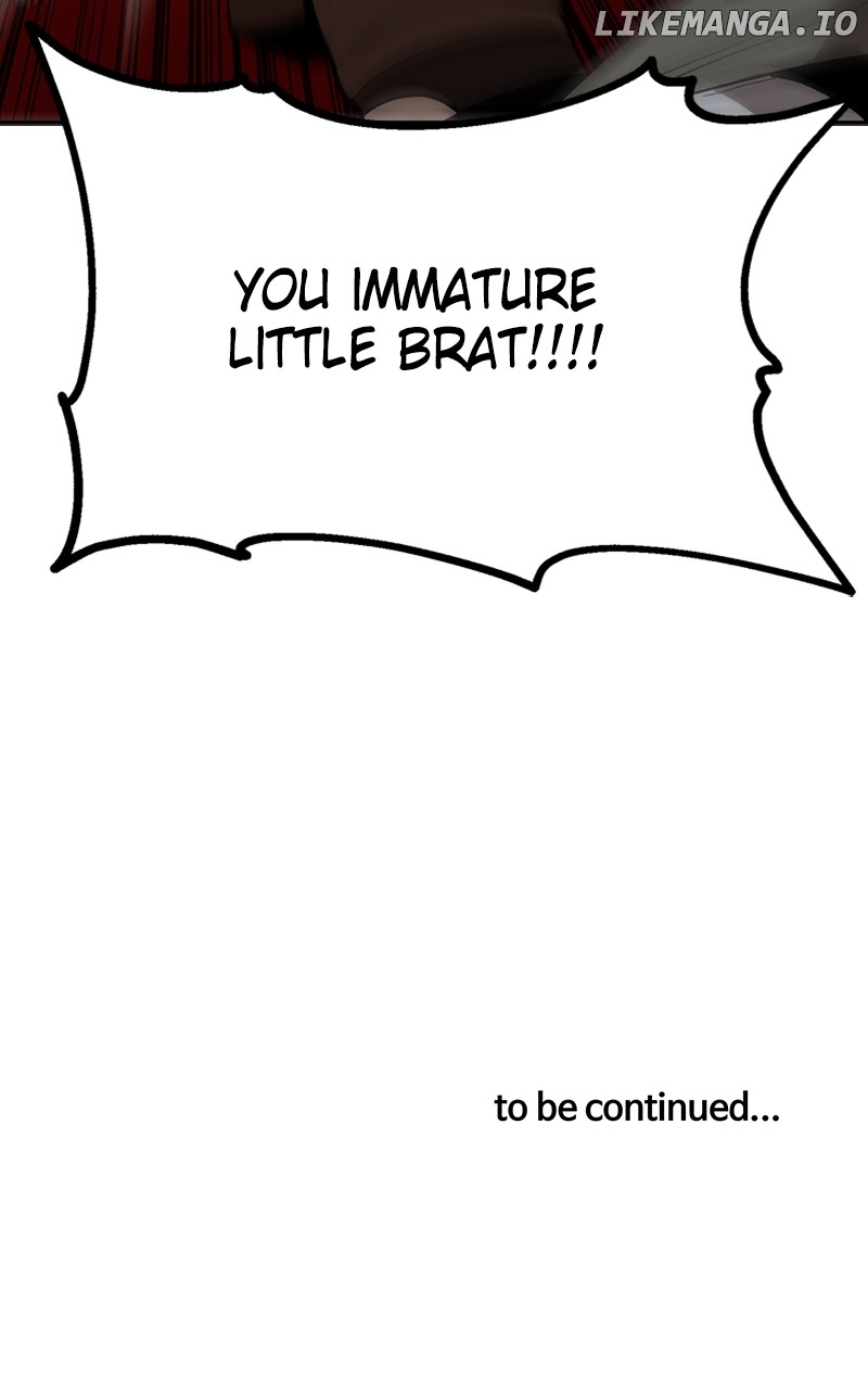 Old Newbie Kim ChunShik Chapter 47 - page 97