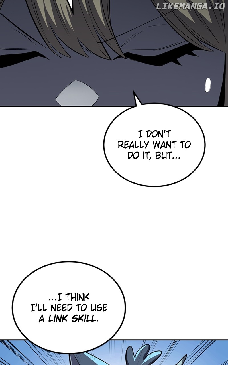Old Newbie Kim ChunShik Chapter 54 - page 64