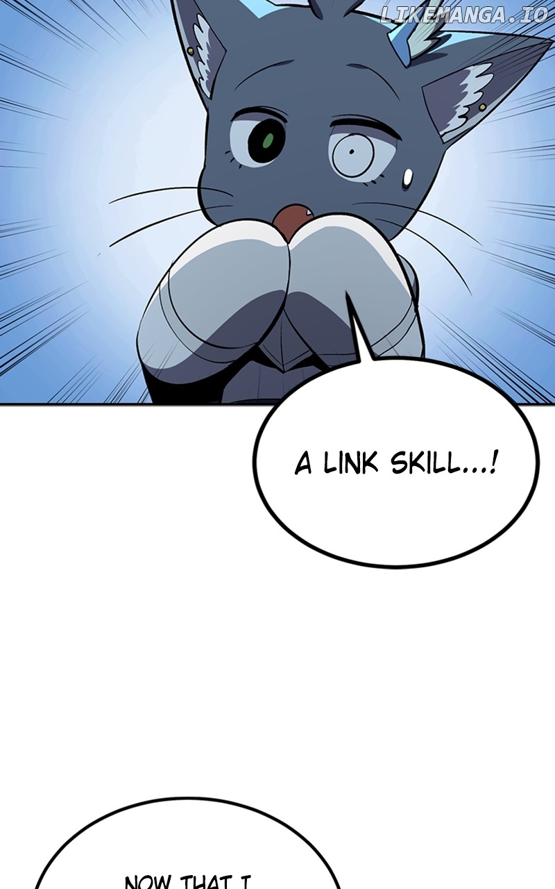 Old Newbie Kim ChunShik Chapter 54 - page 65
