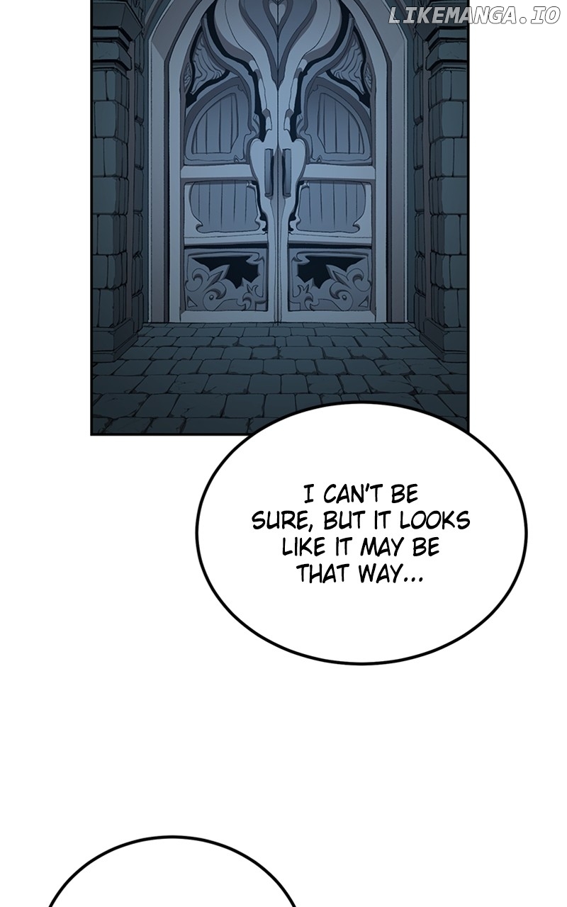 Old Newbie Kim ChunShik Chapter 54 - page 89