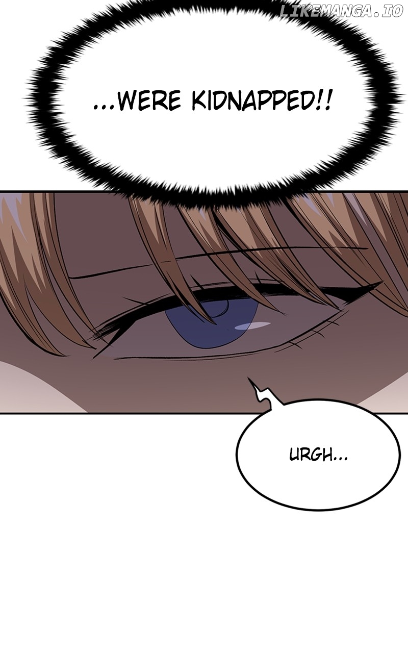 Old Newbie Kim ChunShik Chapter 53 - page 100