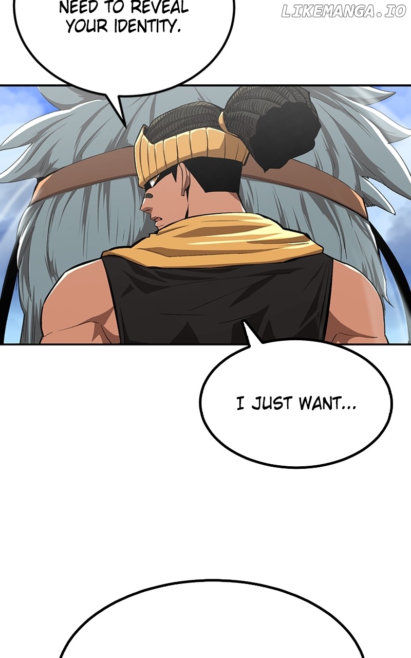 Old Newbie Kim ChunShik Chapter 53 - page 13
