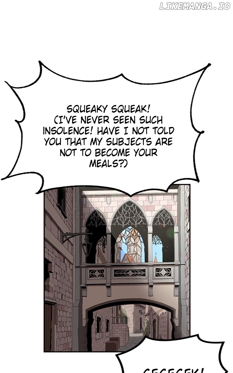 Old Newbie Kim ChunShik Chapter 53 - page 16